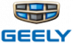 Geely