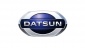 DATSUN