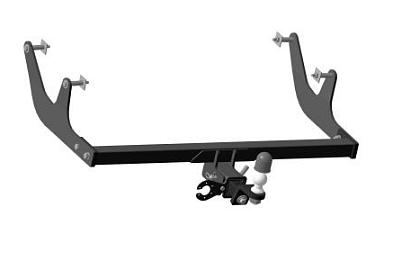 Новинки каталога март