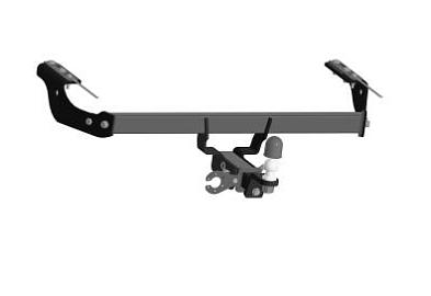 Февральские новинки